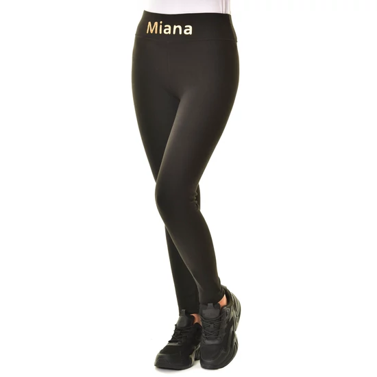 Miana női nadrág TOSKANNA