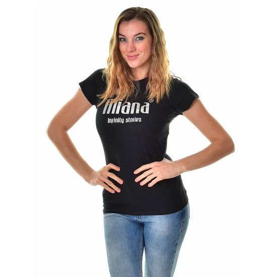 Miana női póló BORI