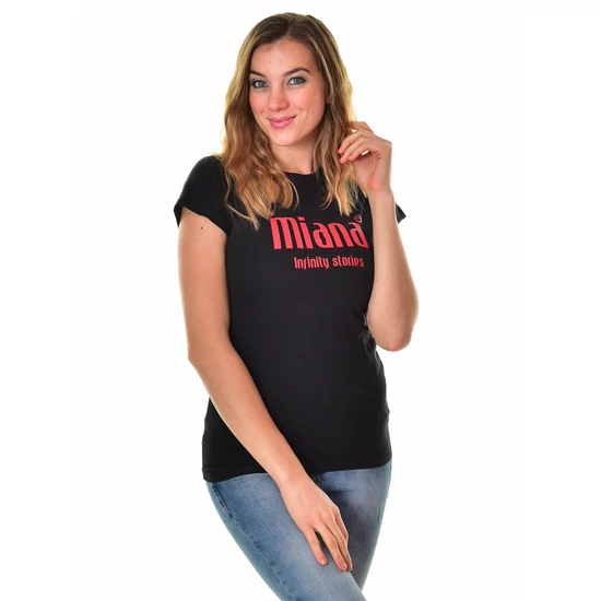 Miana női póló BORI