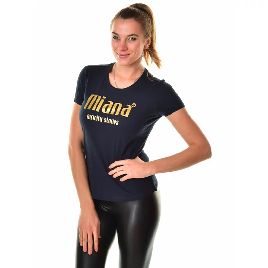 Miana női póló BORI