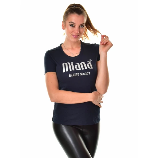 Miana női póló BORI