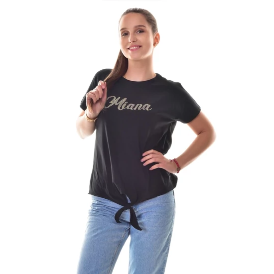 Miana női póló BRETTY