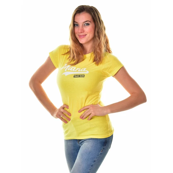 Miana női póló COCO