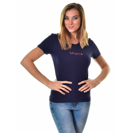Miana női póló ETTA
