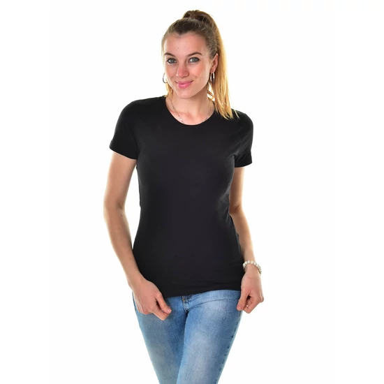 Miana női póló FULL BASIC