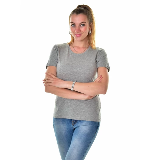 Miana női póló FULL BASIC