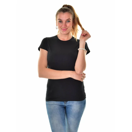 Miana női póló FULL BASIC