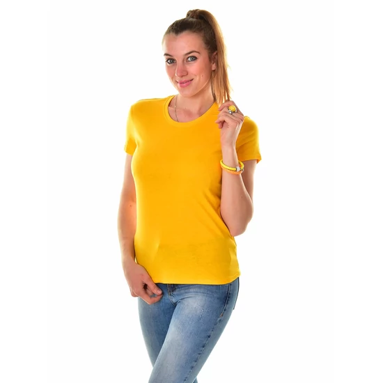 Miana női póló FULL BASIC