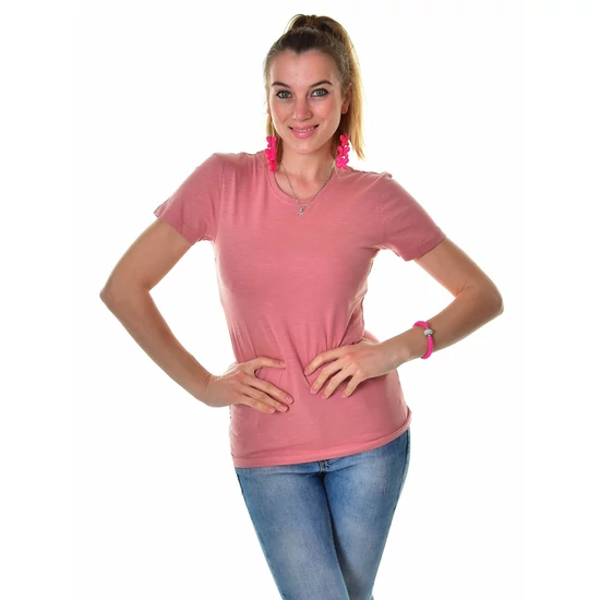 Miana női póló FULL BASIC