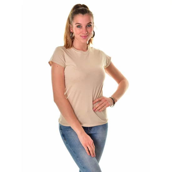 Miana női póló FULL BASIC