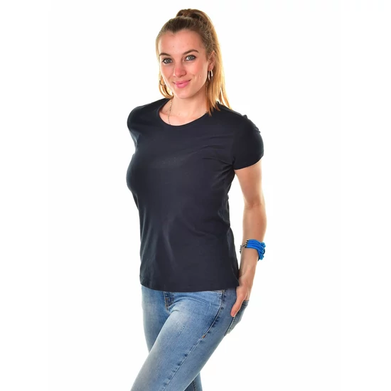 Miana női póló FULL BASIC