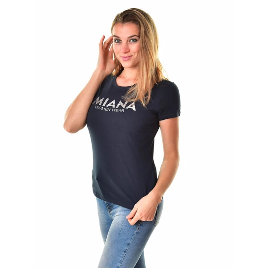 Miana női póló LIZBETH