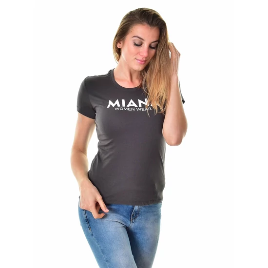 Miana női póló LIZBETH