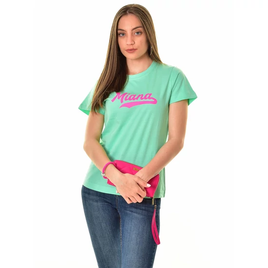 Miana női póló MANDYY