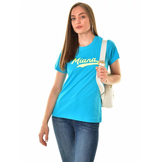 Miana női póló MANDYY