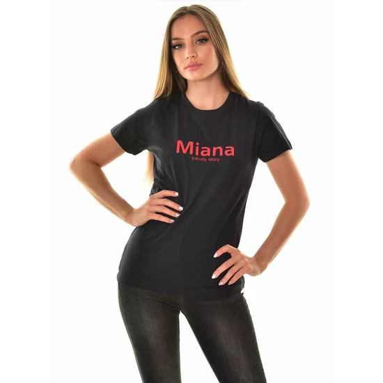 Miana női póló MENERY