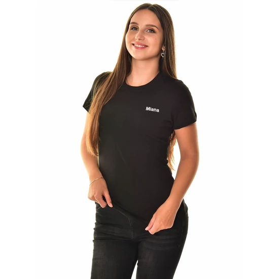Miana női póló PAIGE