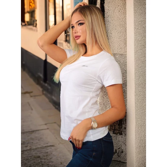 Miana női póló PAIGE