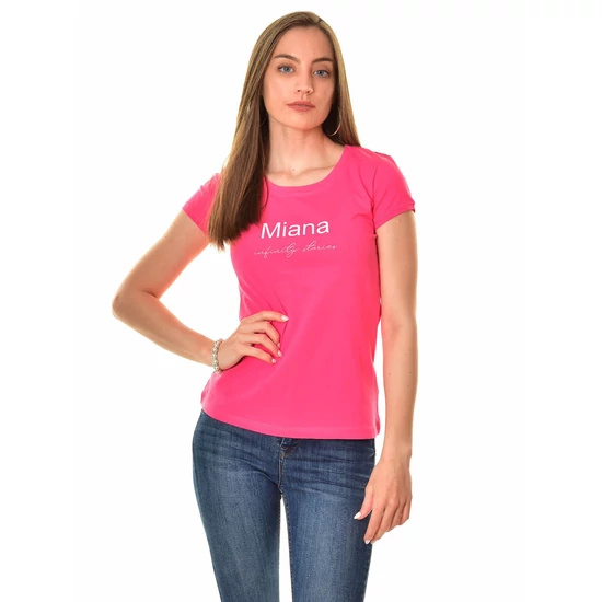 Miana női póló SASHA