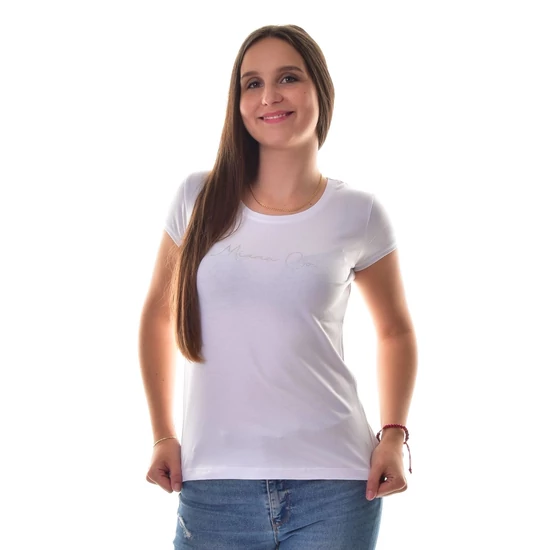 Miana női póló SILVERCHELSEA