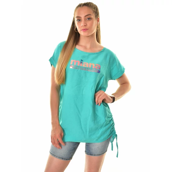 Miana női felső TOFFY
