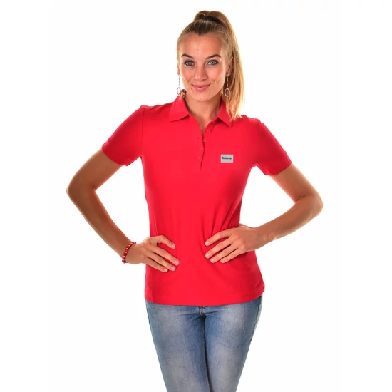 Miana női póló TRENDY GP