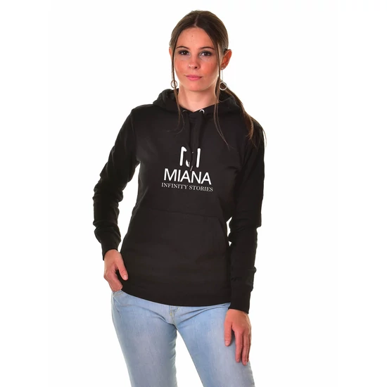 Miana női pulóver ARYNA