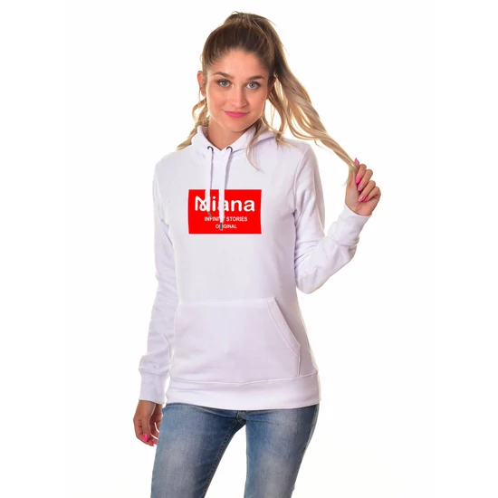 Miana női pulóver BONYTA