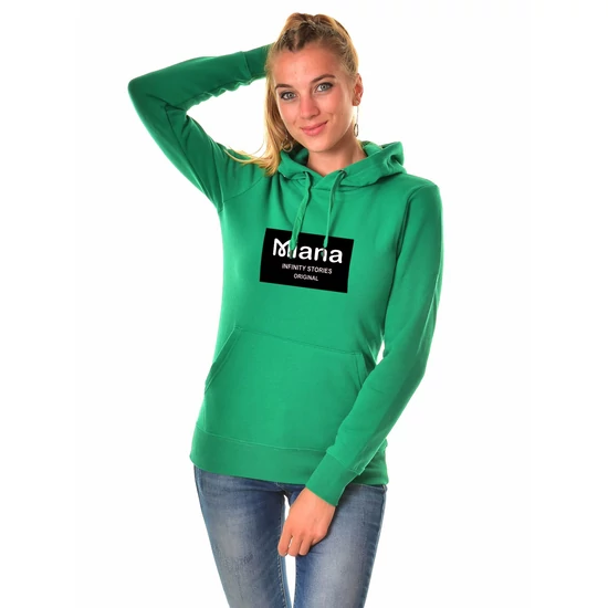 Miana női pulóver BONYTA