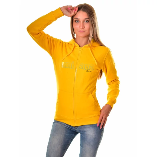 Miana női pulóver FLORYCA