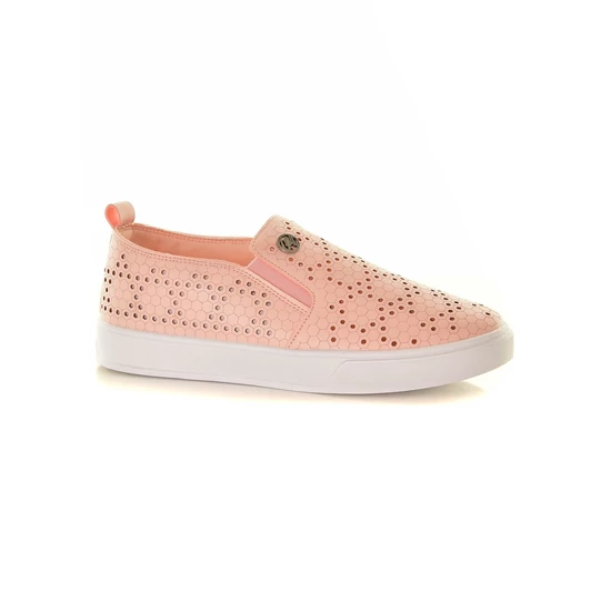 Miana női slipon ABIGALL