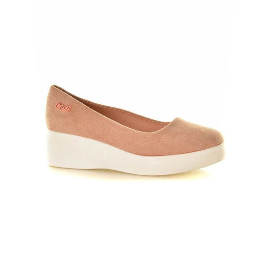 Miana női slipon ARDEN