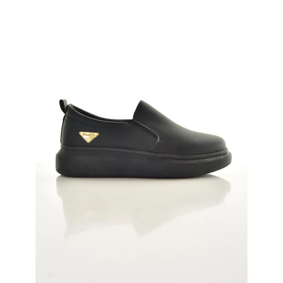 Miana női slipon LARENNYB