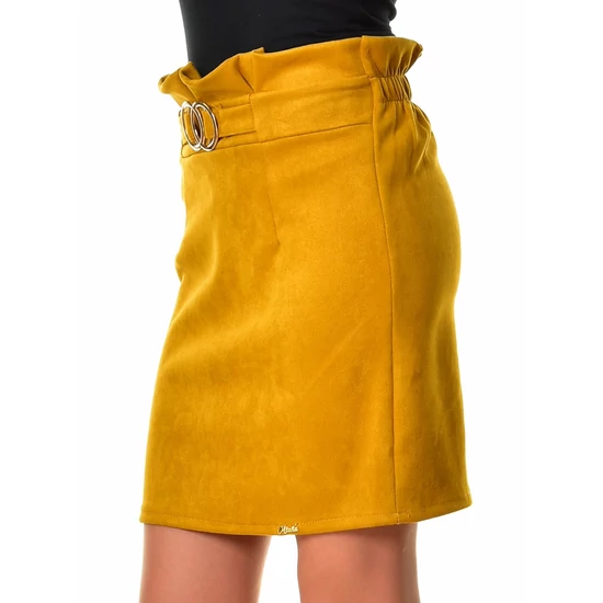 Miana női szoknya CECI