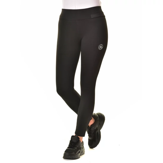 Miana női termo leggings PERLYNA