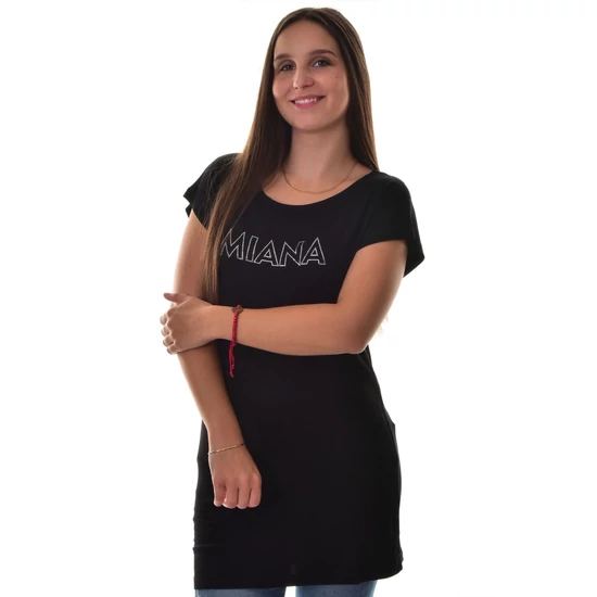 Miana női tunika NATEELY