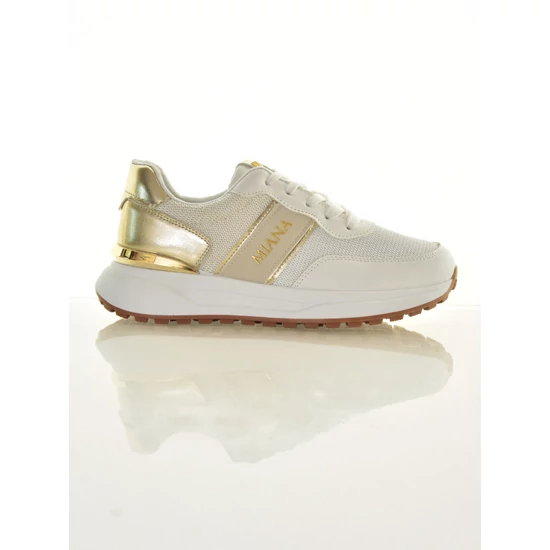 Miana női utcai cipő LIVYA