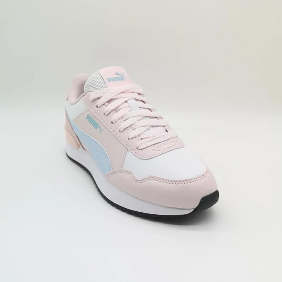 PUMA ADAPTOR női sportcipő sneaker - rózsaszín (36-40)