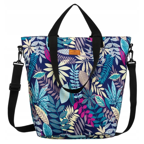 ROVICKY SHOPPER R-TZ15605-6824 01