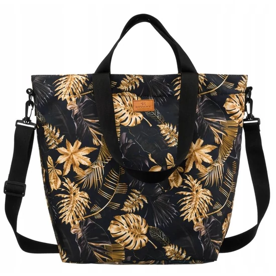ROVICKY SHOPPER R-TZ15605-6831 02