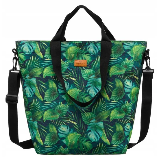 ROVICKY SHOPPER R-TZ15605-6848 03