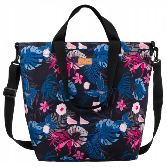 ROVICKY SHOPPER R-TZ15605-6855 04
