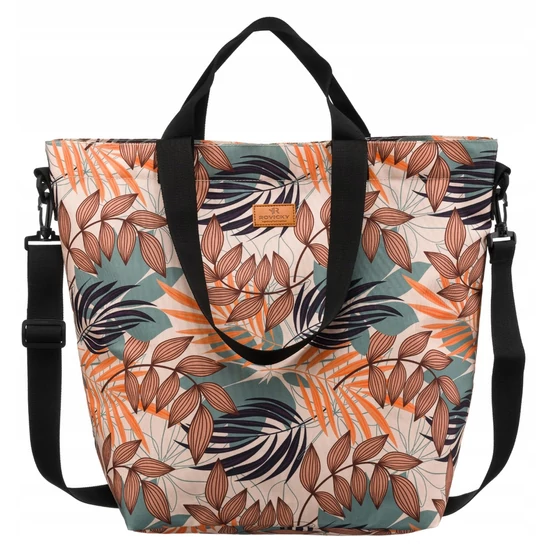 ROVICKY SHOPPER R-TZ15605-6862 05