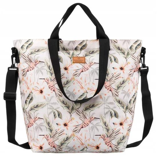 ROVICKY SHOPPER R-TZ15605-6879 06