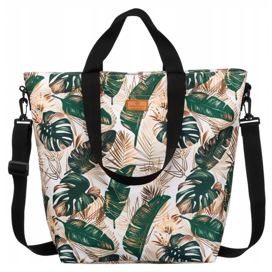 ROVICKY SHOPPER R-TZ15605-6893 08