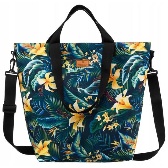 ROVICKY SHOPPER R-TZ15605-6909 09