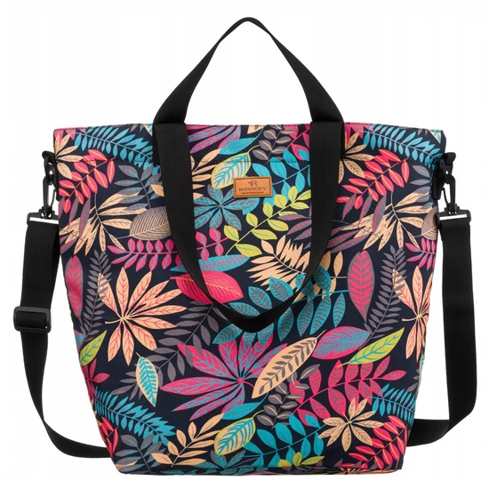 ROVICKY SHOPPER R-TZ15605-6916 10