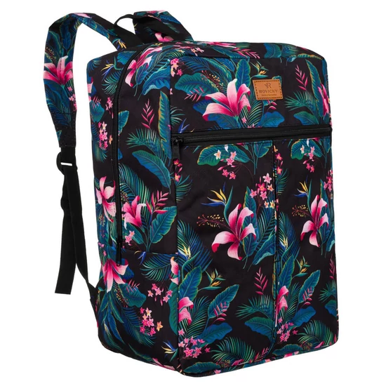 Rovicky Hátizsák Mintás R-Pl-01-9990 07 - 40X 25 X 20 Cm