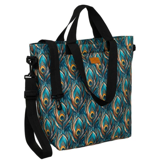 Rovicky Shopper R-TZ15605-9969 S18