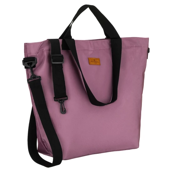 Peterson Shopper Ptn TZ15605D-0948 Woodrose - Mályva